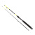 Спиннинг "Дракон" тм AZOR FISHING, штекерный, файбергласс, 1,8м, тест 10-30гр.