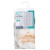 Штора для ванной тм VETTA Bath Plus, ПЕВА 80 г/м2, 200x200 см, 3 дизайна