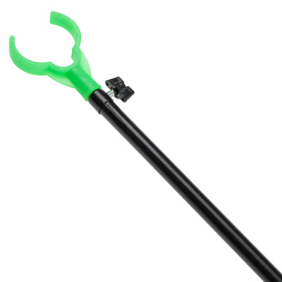 Подставка под удочку тм AZOR FISHING, форма V, металл, 1,2м