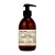 Парфюмированное мыло для рук и тела VEGAN.Love.Studio Pepper, Amber, Neroli, 300мл