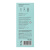 NEW GALAXY Диффузор Home Perfume,100 мл. Light blue