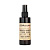 Парфюмированный спрей для тела VEGAN.Love.Studio Cherry, Almond, Tonka Bean, 150 мл