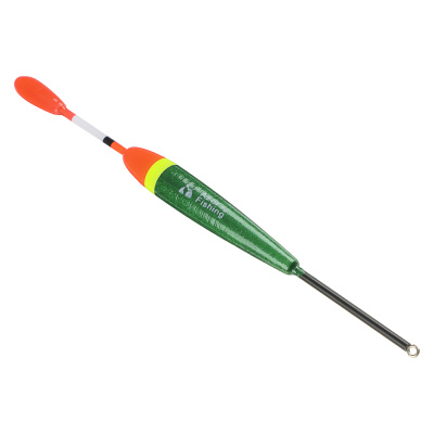 Поплавок тм AZOR FISHING, пластик, 4 вида : 2гр, 3гр, 4гр, 5гр