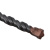 ЕРМАК Бур SDS-plus D14 x 250/310 мм