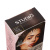 Краска для волос STUDIO Ultima Color 3.73 Горький шоколад,100мл