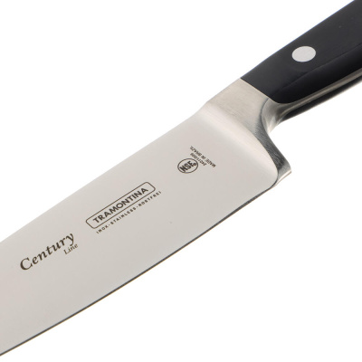 Tramontina Century Нож кухонный 15см 24011/006