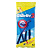 Станки для бритья одноразовые GILLETTE 2, 4+1шт
