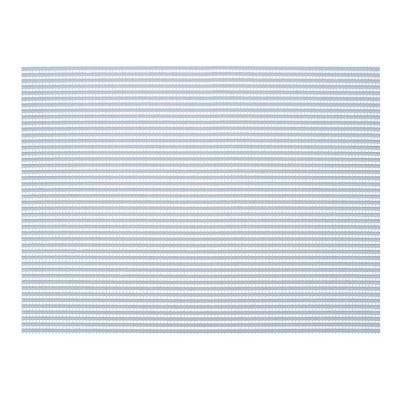 Коврик противоскользящий тм VETTA Стоун, ПВХ, 45x35см, 2 цвета