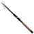 Спиннинг "Рефлектор" тм AZOR FISHING, телескоп., файбергласс, 3м, тест 50-150гр