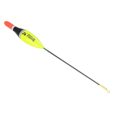 Поплавок бальса тм AZOR FISHING, 5 видов