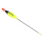 Поплавок бальса тм AZOR FISHING, 5 видов