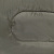 Спальник с капюшоном Экстрим тм РУССО ТУРИСТО, 210х75см, полиэстер 170T, 1300гр., 350г/м2, -10С