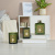 BY Спрей для дома Deluxe Glamour, 100 мл., Santal & Spruce