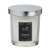 NEW GALAXY Свеча ароматизированная LEGEND COLLECTION, 88 гр, Bergamot Oudwood