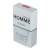 Туалетная вода мужская тм Red Label HOMME Blanc 12, 100 мл