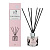 NEW GALAXY Диффузор Home Perfume, Lost Cherry 40мл