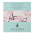 Туалетная вода женская тм Delta Parfum ECLAT Delice, 100 мл