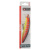 Воблер "Фэт Минноу" тм AZOR FISHING, SS, 8,5 гр, 95мм, 0,5-1,5м, 5 цветов