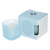 Свеча ароматизированная тм NEW GALAXY Cottage garden 90г,Wild Honey, Summer Dreams, Cherry Blossom