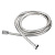 СоюзКран Шланг для душа 200см, 1/2"(Имп)-М22(Рус), сталь, цинк, ПВХ