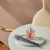 NEW GALAXY Диффузор Home Perfume, L'imperatrice, 40мл