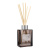 NEW GALAXY Диффузор Home Naturals 100 мл., Leather Noir
