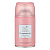 NEW GALAXY Освежитель воздуха Автоматик Home Perfume 250мл, L'imperatrice
