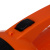 Фонарь прожектор тм ЕРМАК, 19 LED+COB, Type-С, пластик, 182х100х103 мм