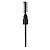 SKUA000819100 Щеточка MIXIT Make Up Eyebrow Care Fixing Gel (часть комплекта)