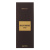 NEW GALAXY Парфюмерная вода мужская Black Sauvage, 100 мл