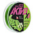 Шнур плетеный "АКТИВ X8" тм AZOR FISHING, 0,14мм, 9,10кг, 135м