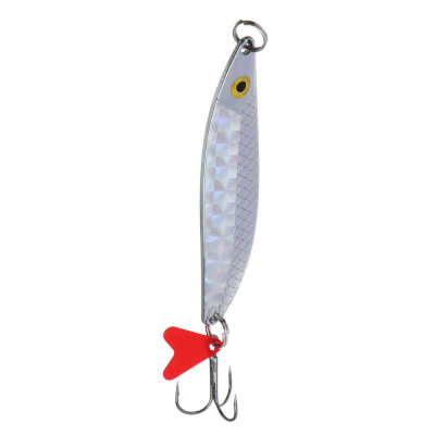 Блесна колеблющаяся тм AZOR FISHING, 70мм, 18гр