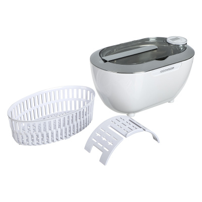 Ванна ультразвуковая CD-3840