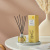 NEW GALAXY Диффузор Home Perfume, Million, 40мл