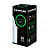 Сменная кассета тм БАРЬЕР Жесткость, Б-6