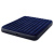 INTEX Матрас надувной CLASSIC DOWNY, 203x183x25см, до 272кг, 64755