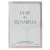 ЮниLook Туалетная вода женская La vie de scenabella, 100 мл