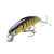 Воблер "Слим Минноу Лонг" тм AZOR FISHING, F, 8,8гр, 107мм, 0,5-1,0м, 5 цветов
