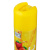 NEW GALAXY Освежитель воздуха Magic, 300 мл, Клубника и ананас